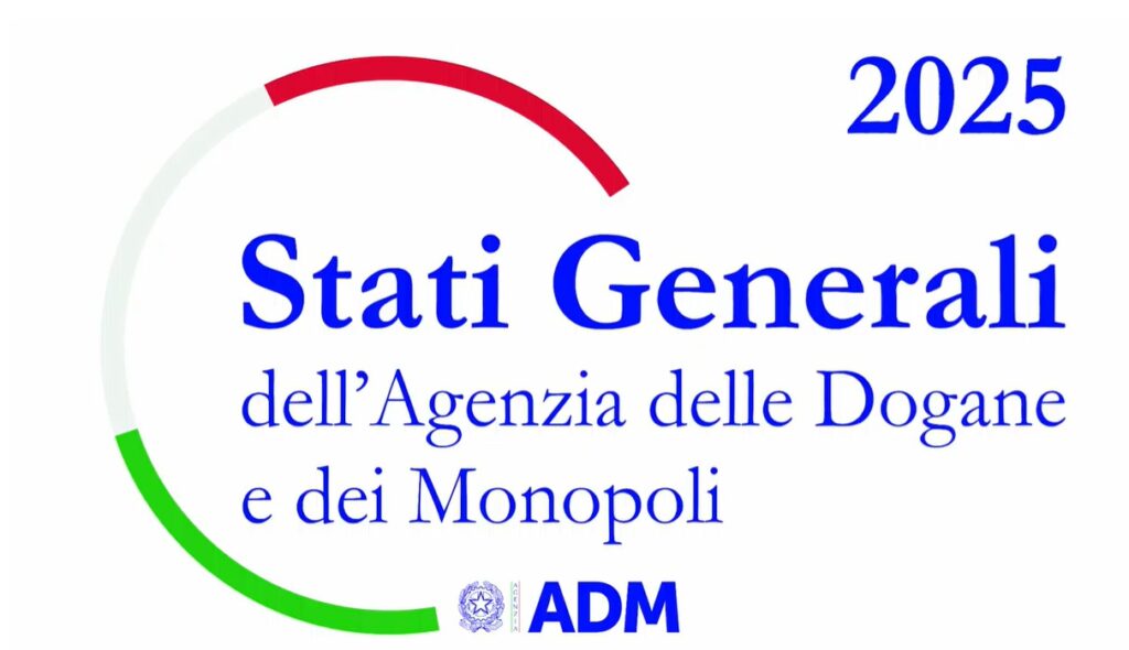 Stati Generali ADM 2025