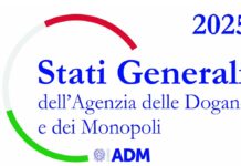 Stati Generali ADM 2025