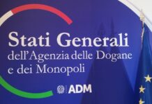 Stati Generali ADM