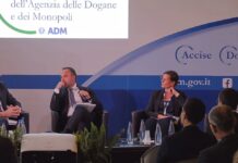 Stati Generali ADM