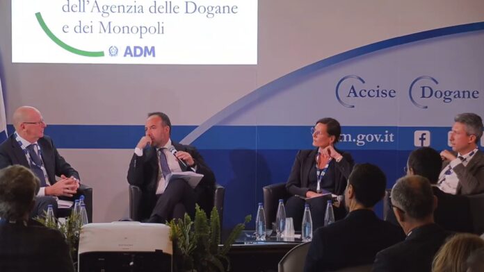 Stati Generali ADM Stati Generali ADM