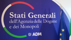 Stati Generali ADM | AGIMEG Stati Generali ADM