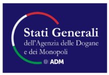 Stati Generali - Agenzia delle Dogane e dei Monopoli
