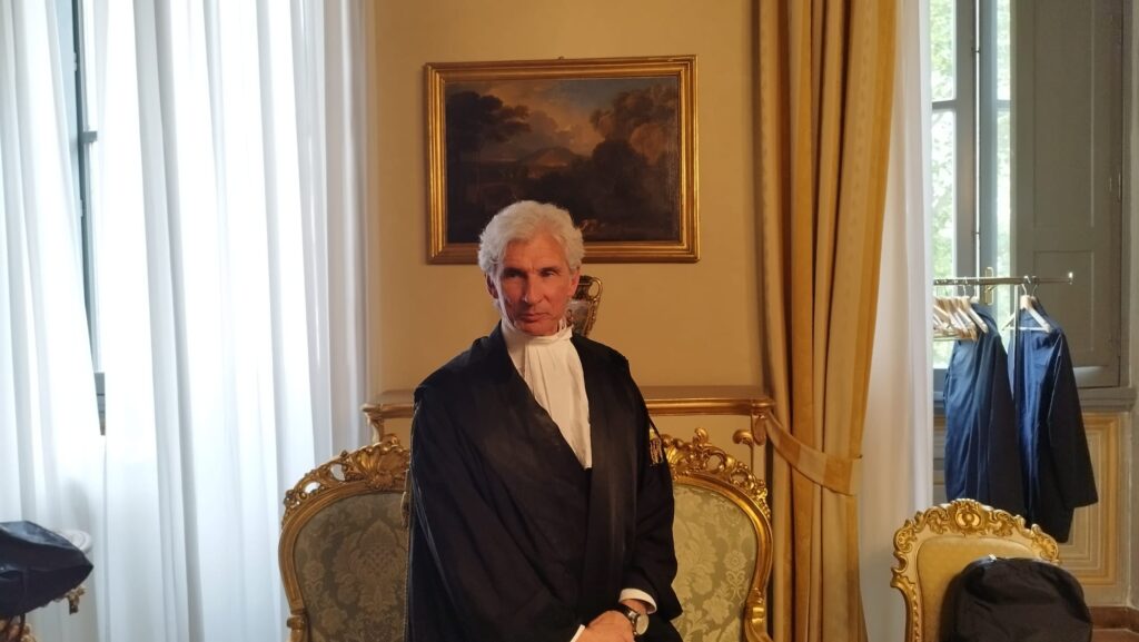 avvocato Marco Ripamonti | AGIMEG avvocato Marco Ripamonti