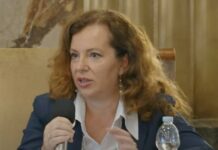 elisabetta poso adm
