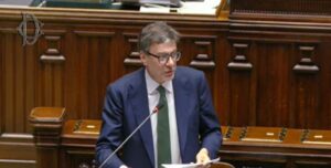 giancarlo giorgetti mef | AGIMEG giancarlo giorgetti mef