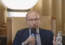 marco zega codere