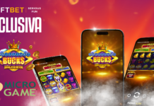 microgame isoftbet