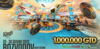 people poker tour