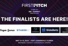sbc summit americas first pitch