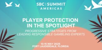 sbc summit americas player protection