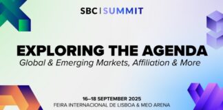 sbc summit lisbona