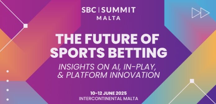 sbc summit malta