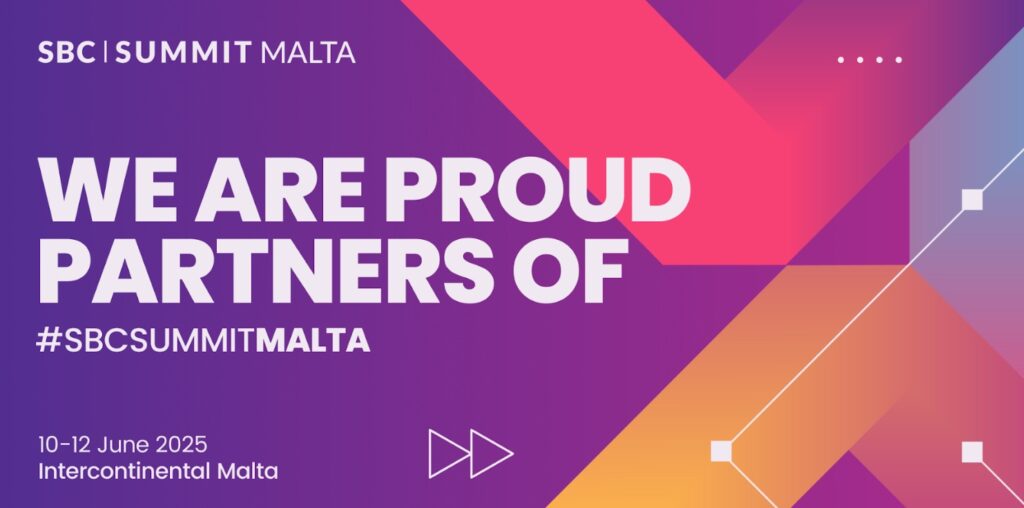sbc summit malta partner