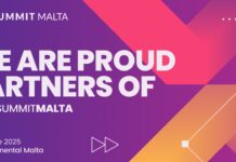 sbc summit malta partner