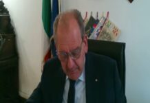 sottosegretario la pietra masaf