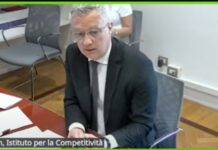 stefano vaccari pd