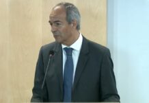 Alejandro Pascual Regional Manager Europa & Country Manager Codere Italia