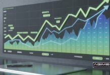 Casinò online: a gennaio 2026 spesa a +18,9%. In crescita Lottomatica che rafforza la prima posizione. Molto bene anche Sisal ed Eurobet. I dati di tutti gli operatori Casinò online