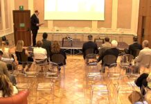 Evento EGP FIPE