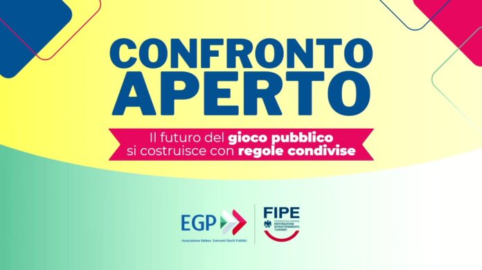 Evento EGP FIPE