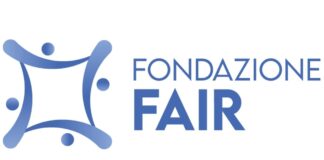 Fondazione FAIR, l’11 settembre al Senato presentazione della ricerca sul gioco responsabile tra i giovani Under 25 Fondazione Fair