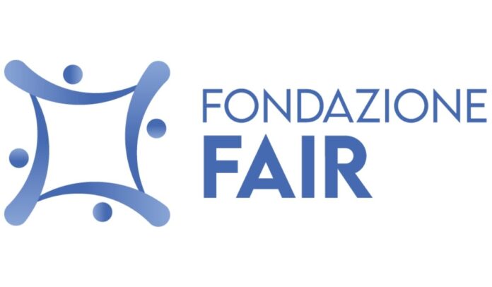 Fondazione Fair