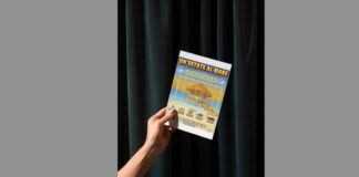 Gratta e Vinci: arriva “Un’Estate al Mare”, tagliando da 5 euro, premio massimo 500.000 euro Gratta e Vinci Un'estate al mare