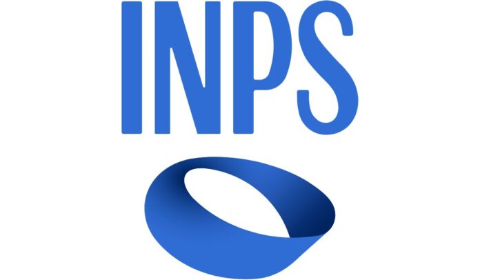 INPS