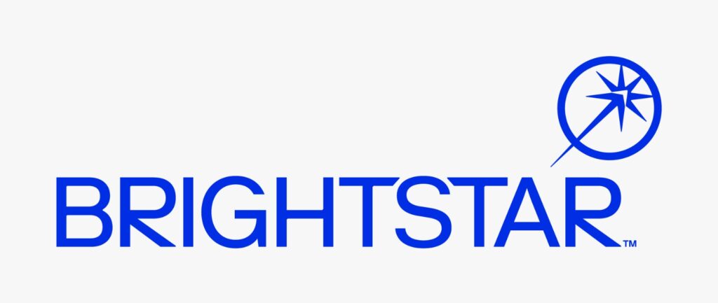 Brightstar Lottery