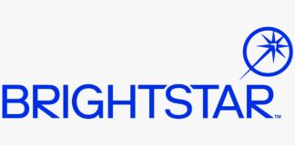 Lotterie: accordo tra Brightstar Lottery e Totalizator Sportowy per la gestione in Polonia Brightstar Lottery