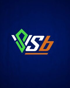 Sportbet Vstart