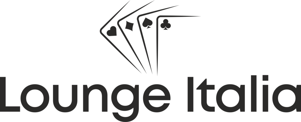 Lounge Italia Microgame