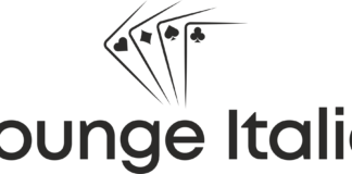 Lounge Italia Microgame
