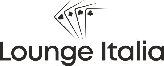 Lounge Italia Microgame