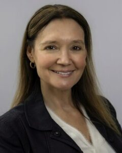 Michelle Carney Brightstar IGT