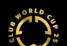Mondiale per club Fifa