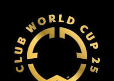 Mondiale per club Fifa