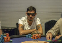 People’s Poker Tour