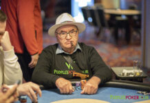 People’s Poker Tour