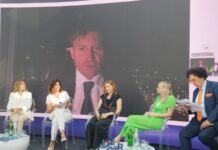 Rapporto Nomisma per Novomatic