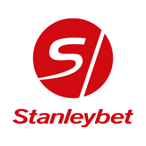 Stanleybet