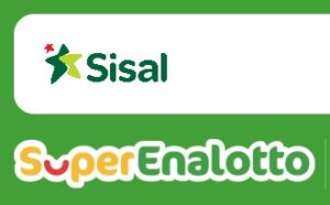 Estrazioni SuperEnalotto Natale, capodanno, Epifania