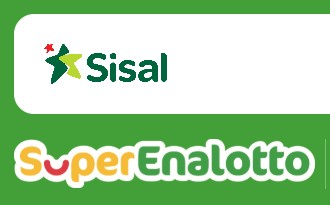 SuperEnalotto Sisal