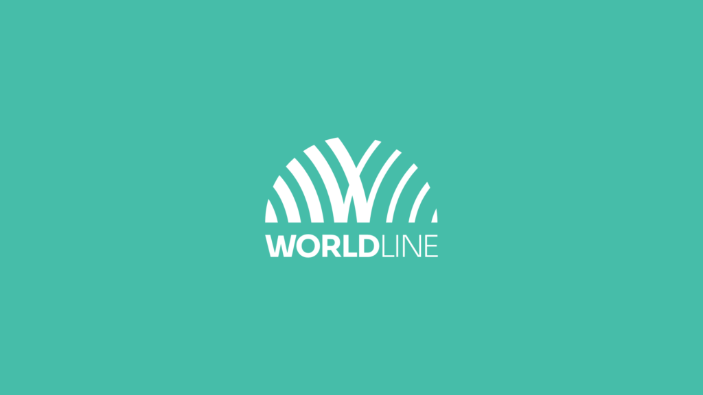 Worldline