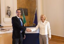 adm politecnico