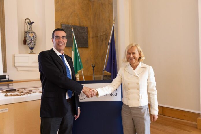 adm politecnico