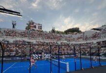 bnl italy premier padel