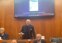 chiacchio agsi