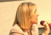 donatella bertolone